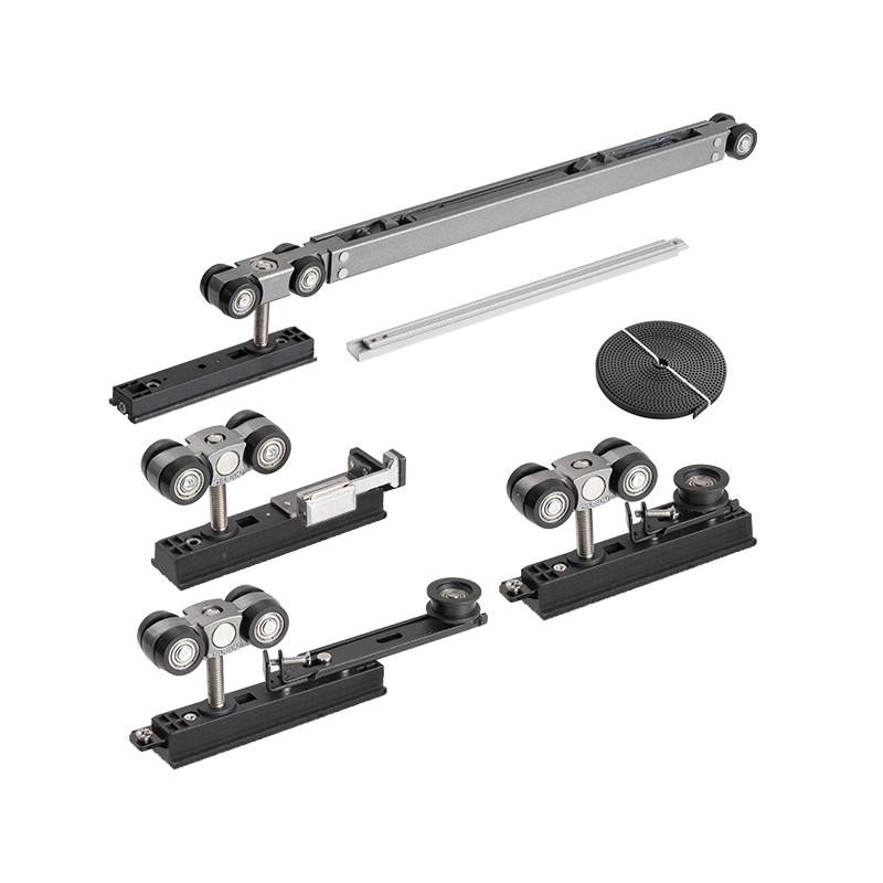 GSB-191004H-F2 Manual