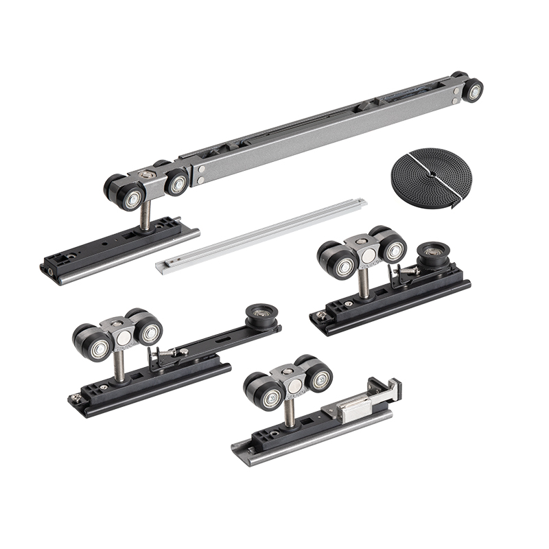 GSB-191104H-F2 Manual