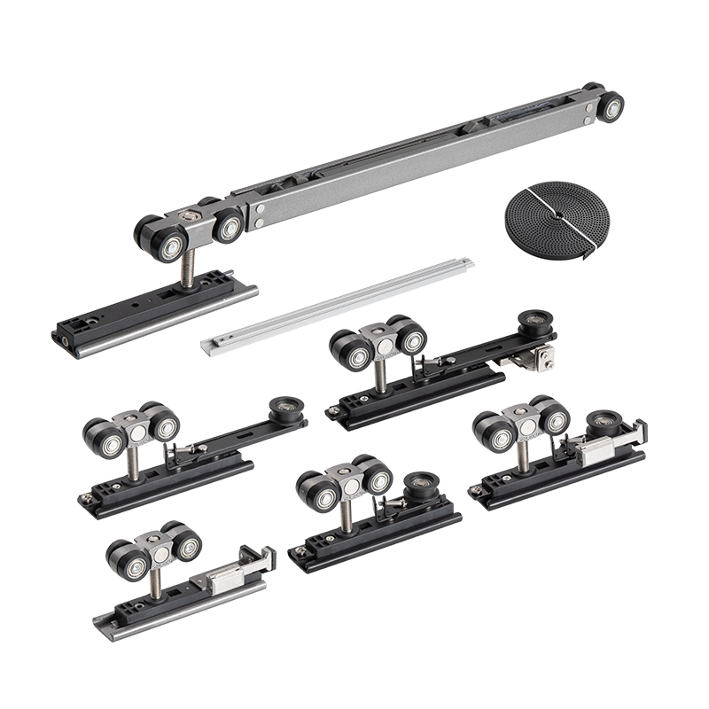 GSB-191104H-F3 Manual