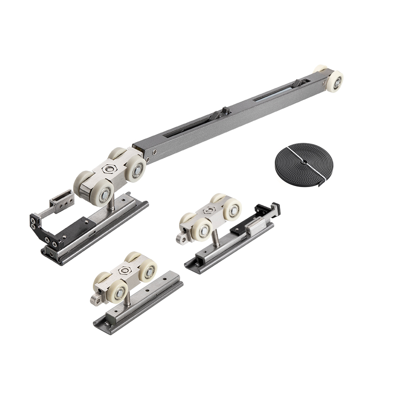 GSB-201105H-E2 Manual