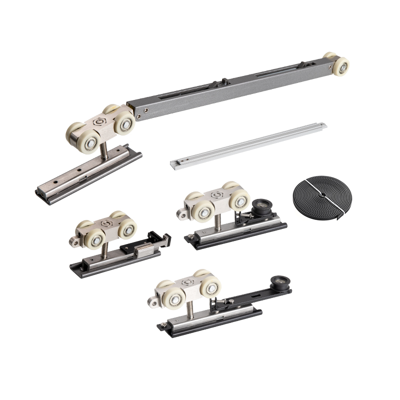 GSB-201105H-F2 Manual