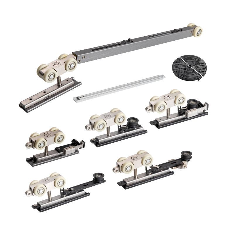 GSB-201105H-F3 Manual