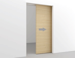 SB-80B04H Linear Rail Manual